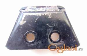 Nosač menjača za Yugo 55 GVX, GVL